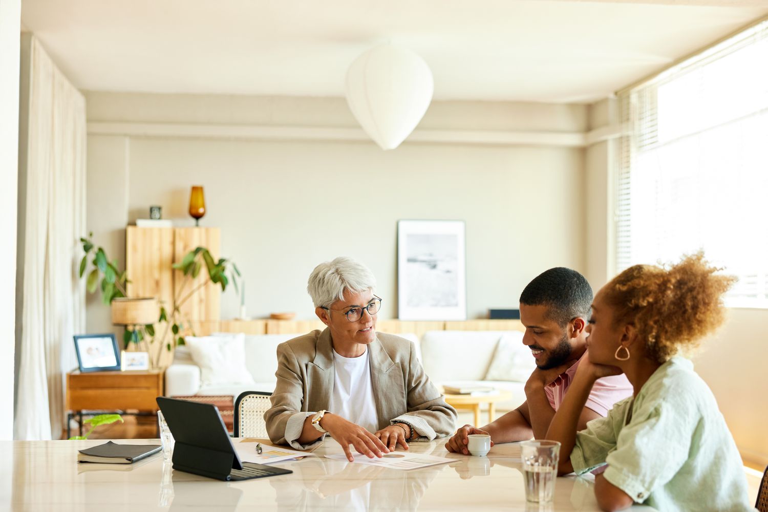 Why Payroll Outsourcing Is Becoming a Competitive Advantage for Businesses